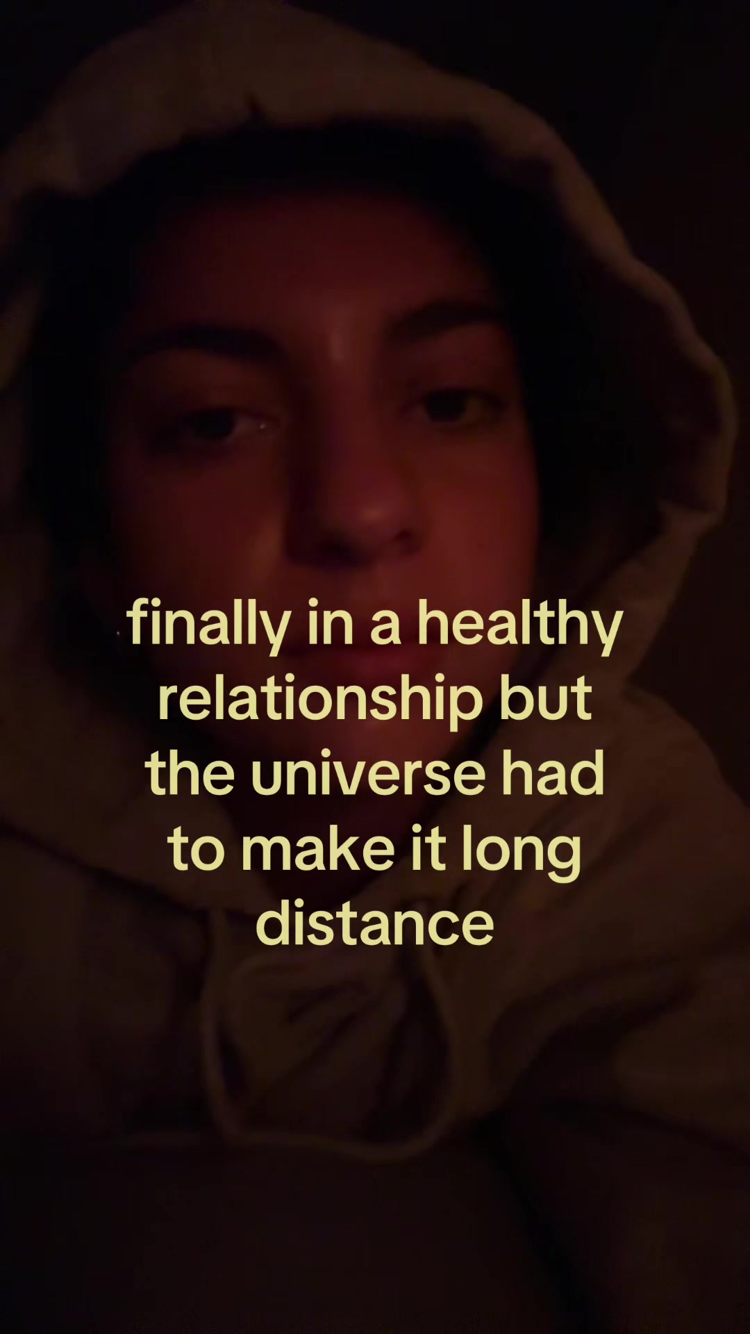 @ellie