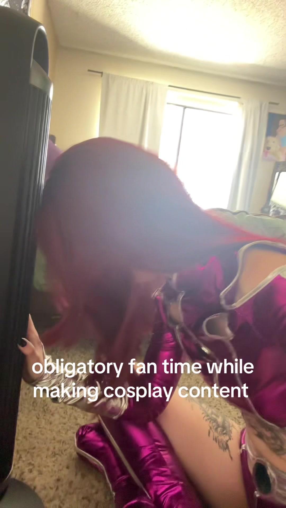 @madifawn