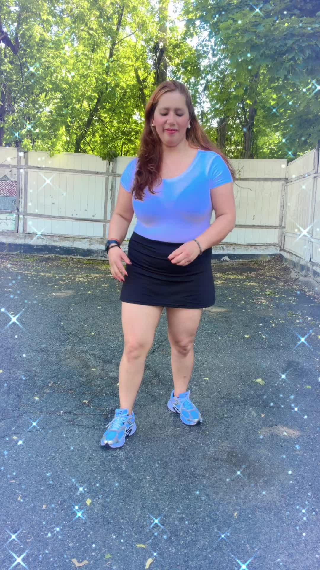 @Pati Silva