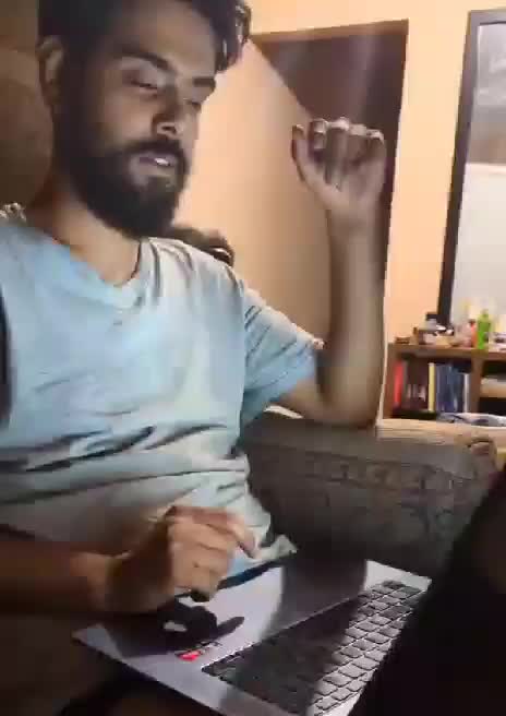 @Jaybec