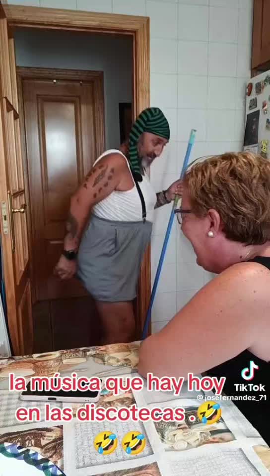@Rosa Palomino
