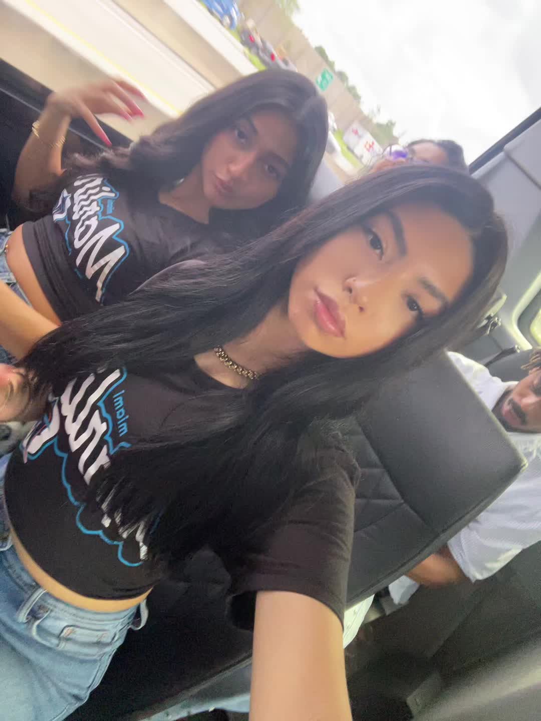 @dopeztarr