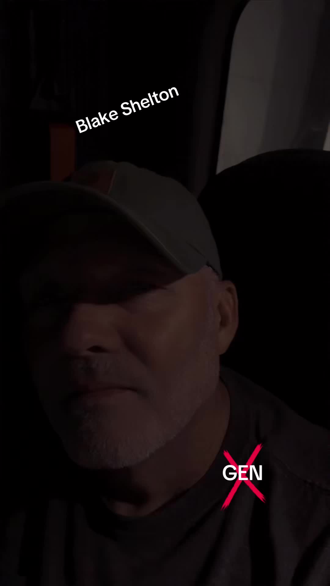 @❌Michael❌69