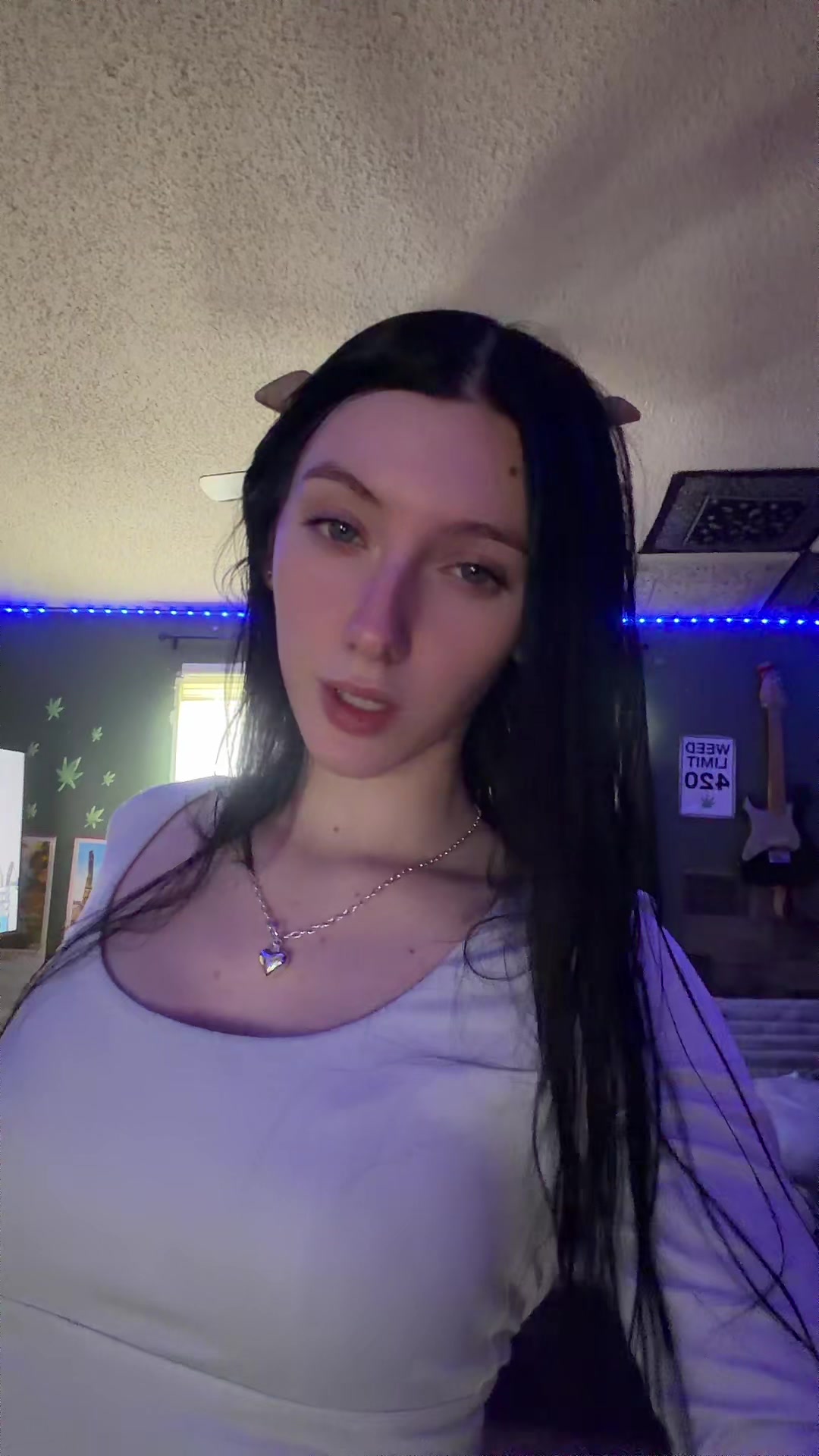 @Mariah ⭐️🫶🏼