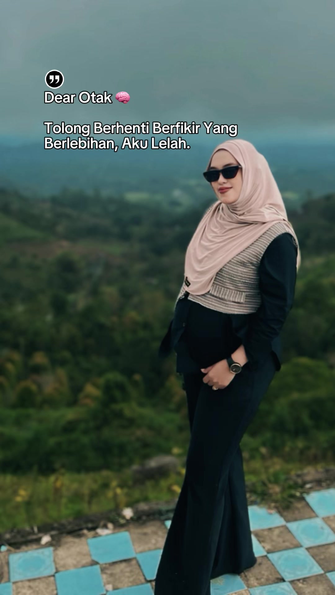 @Andi Ririy