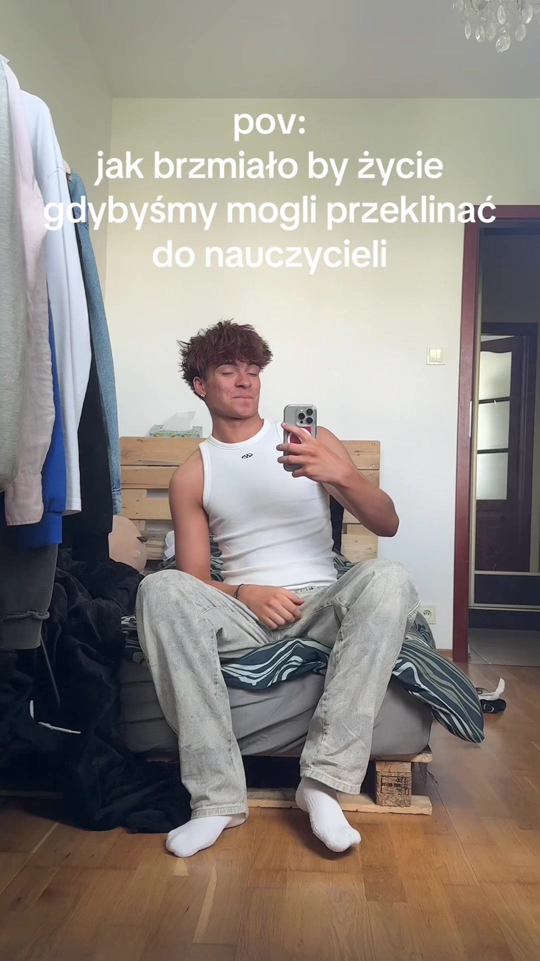 @_jakub.wysmulek_