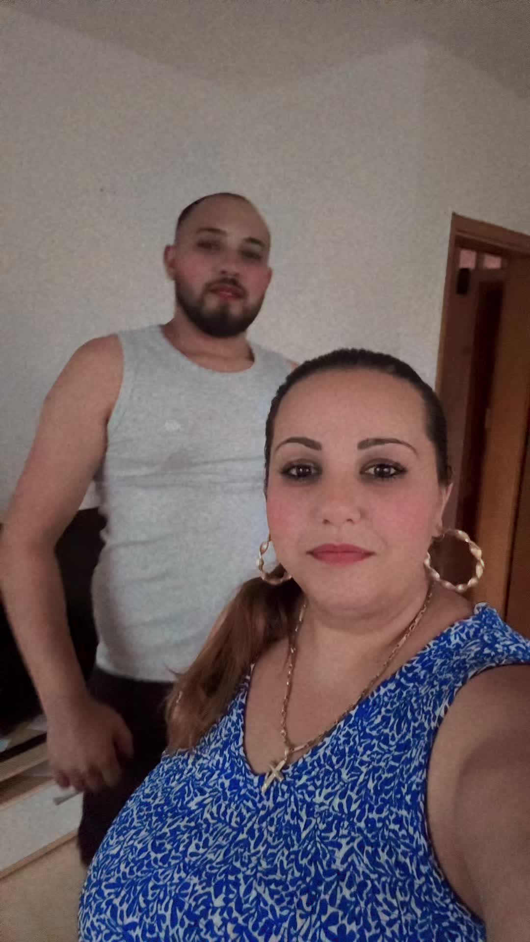 @❤Ana❤Maria❤