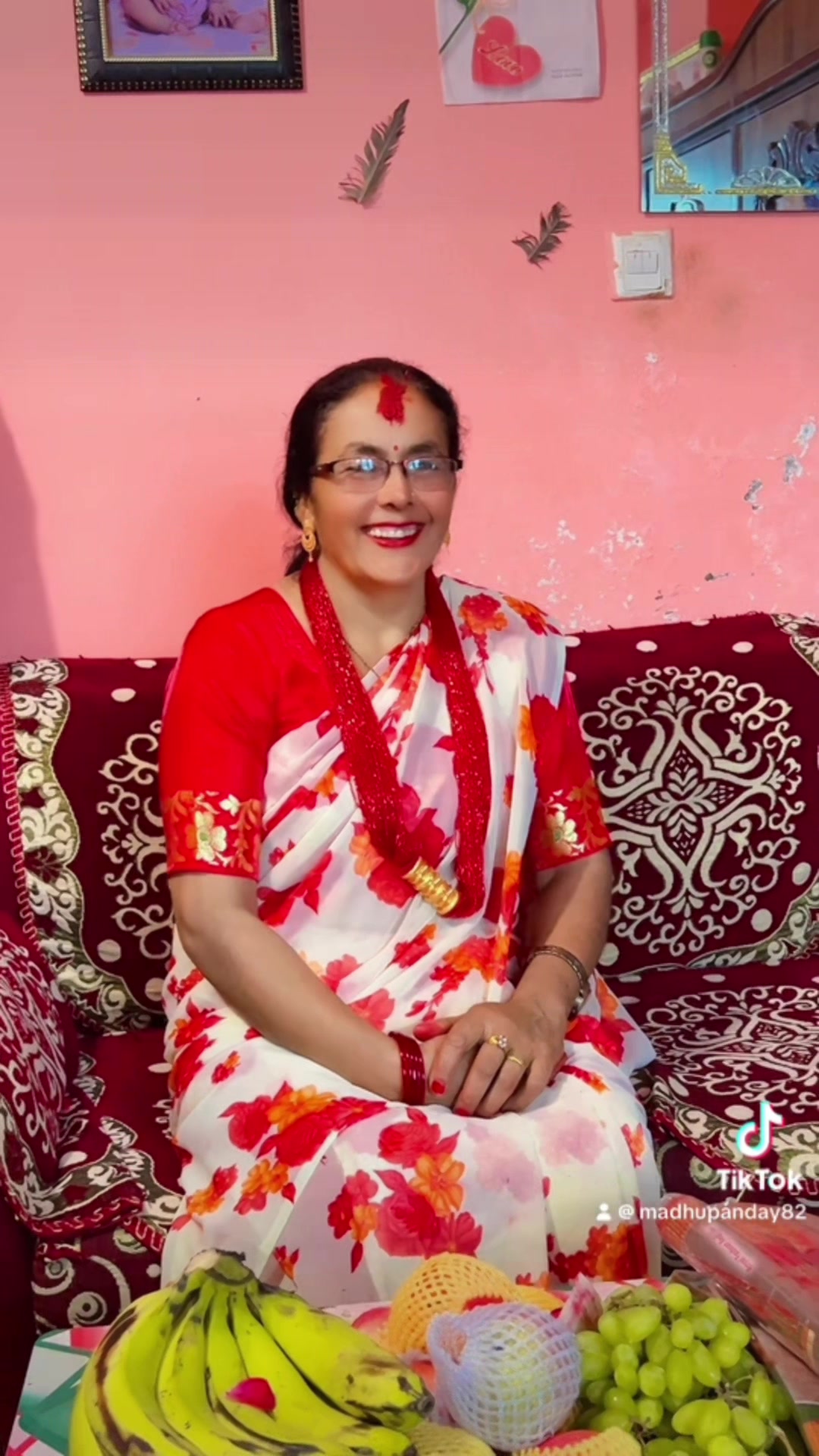 @Madhu 🌸🥀✨