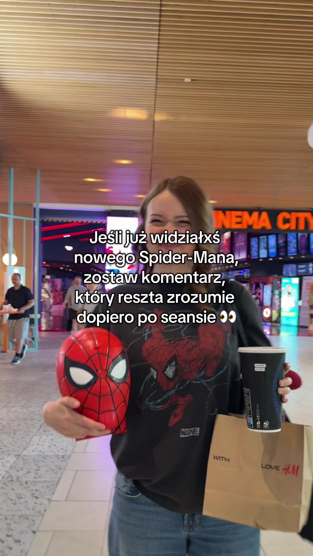 @oliwia