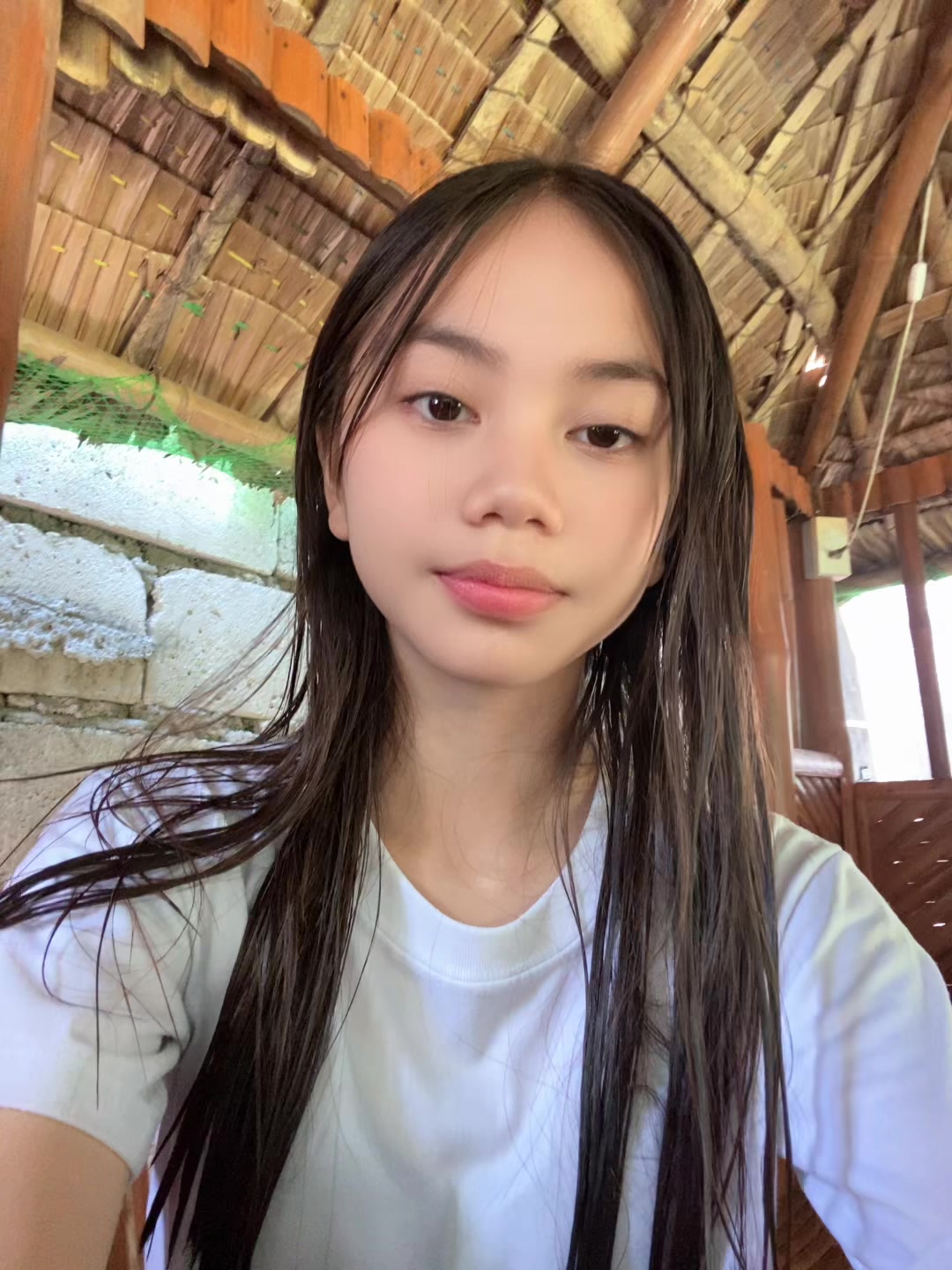@lndngn_ella