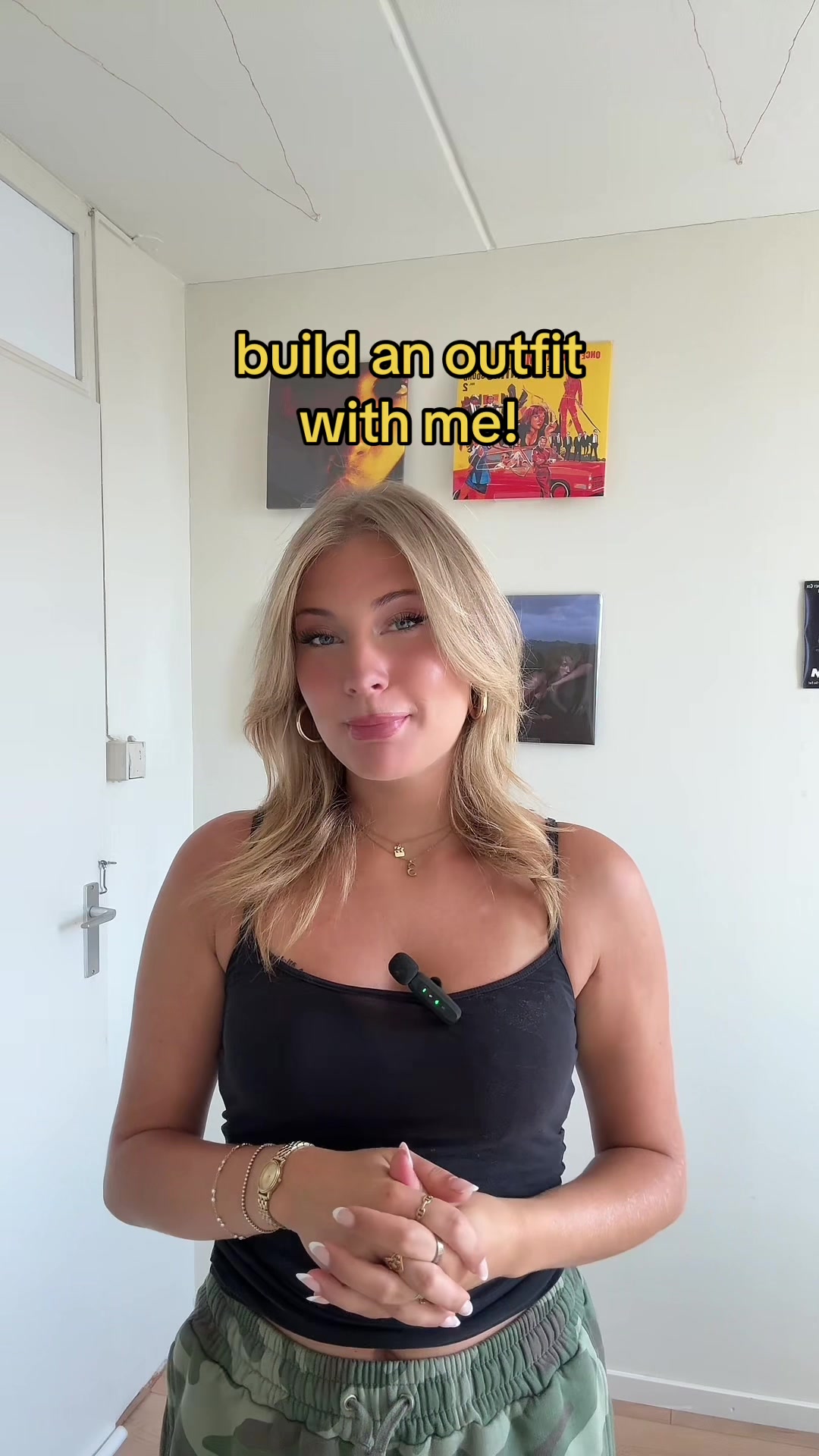 @luna kaia