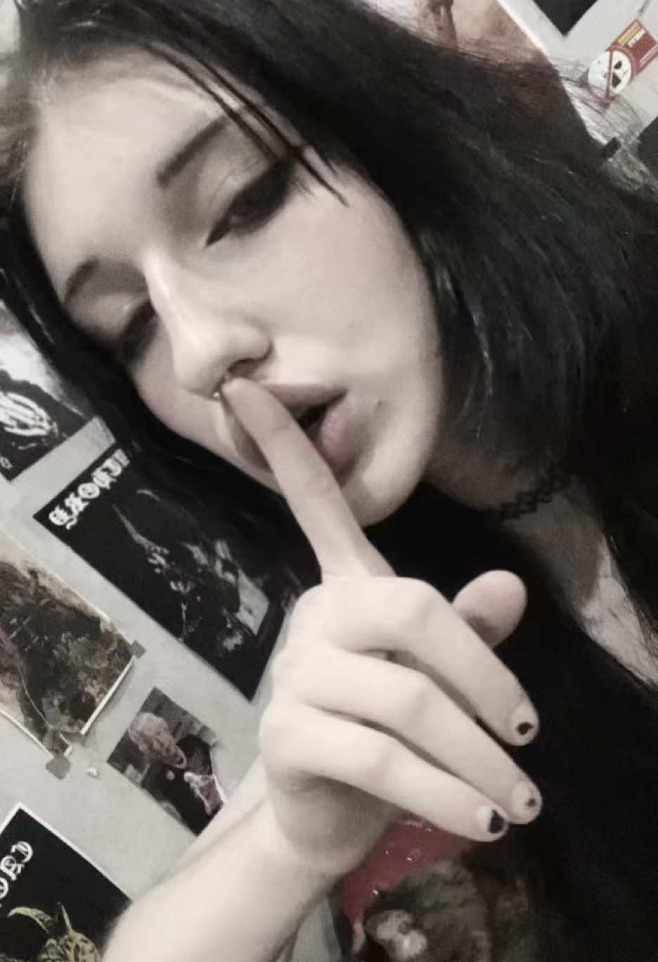 @alen🕷️