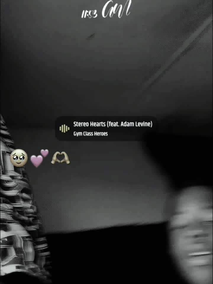 @KELLEH