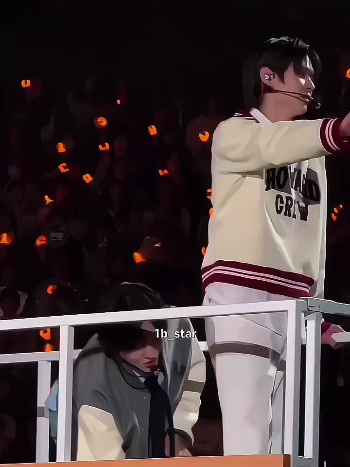 @Sunoomom