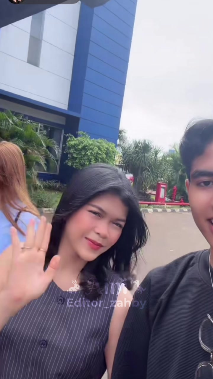 @Aini🐇🦖