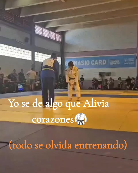@Espiinaa