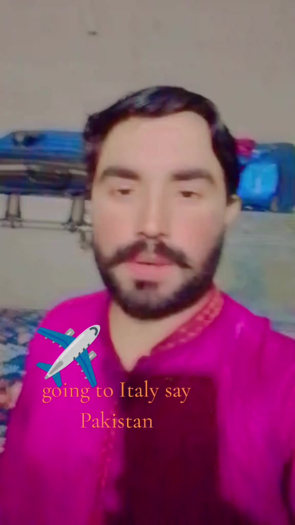 @🌹AAMIR🎤PUNJABI💫🤭✌🏻