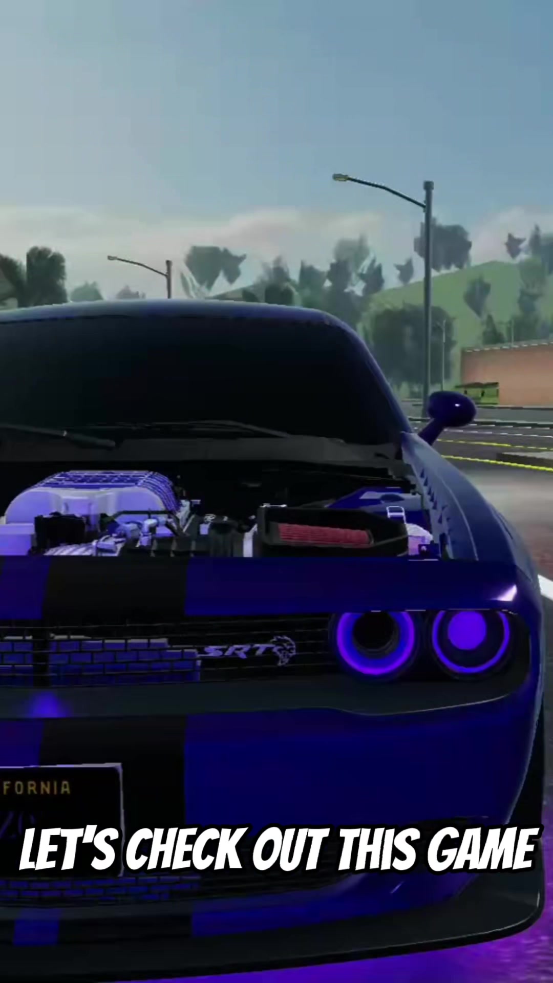 @ᴢ0 👁️