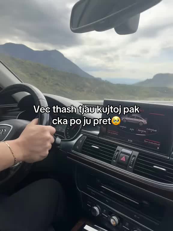 @🤴