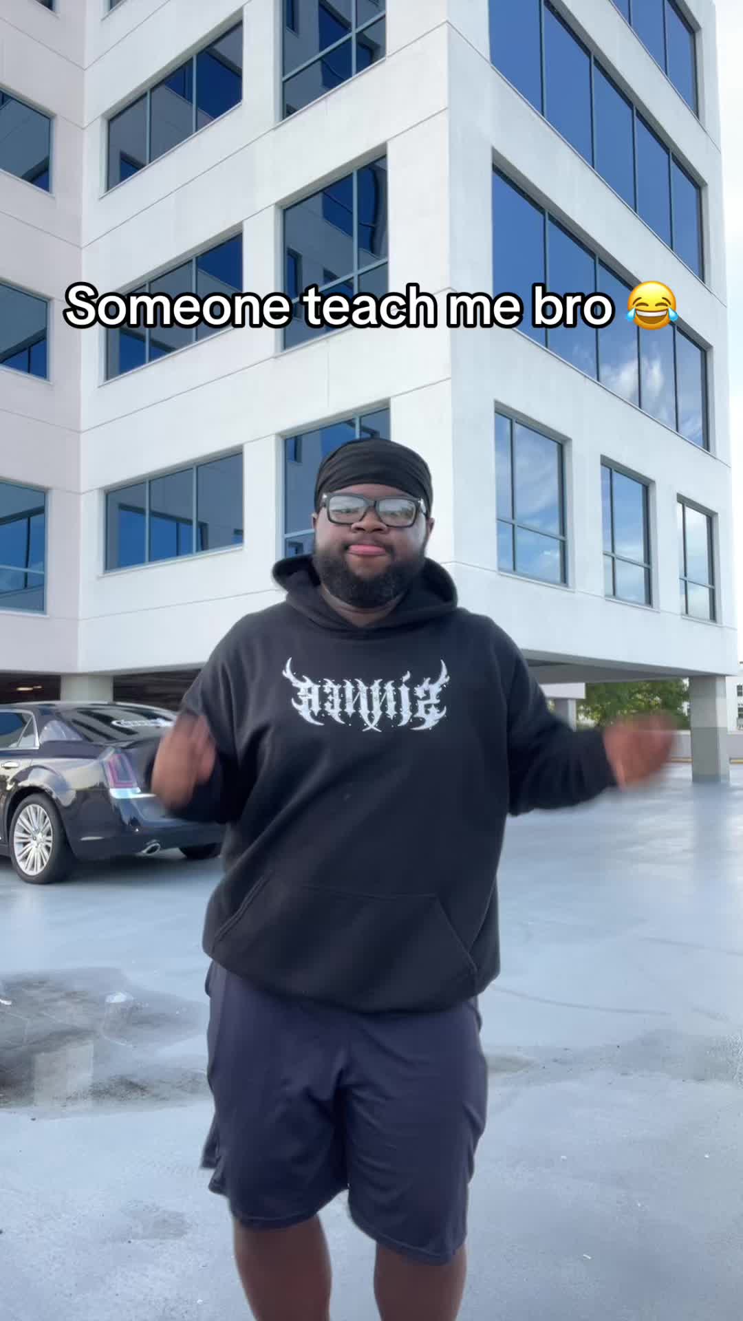 @Deetime3