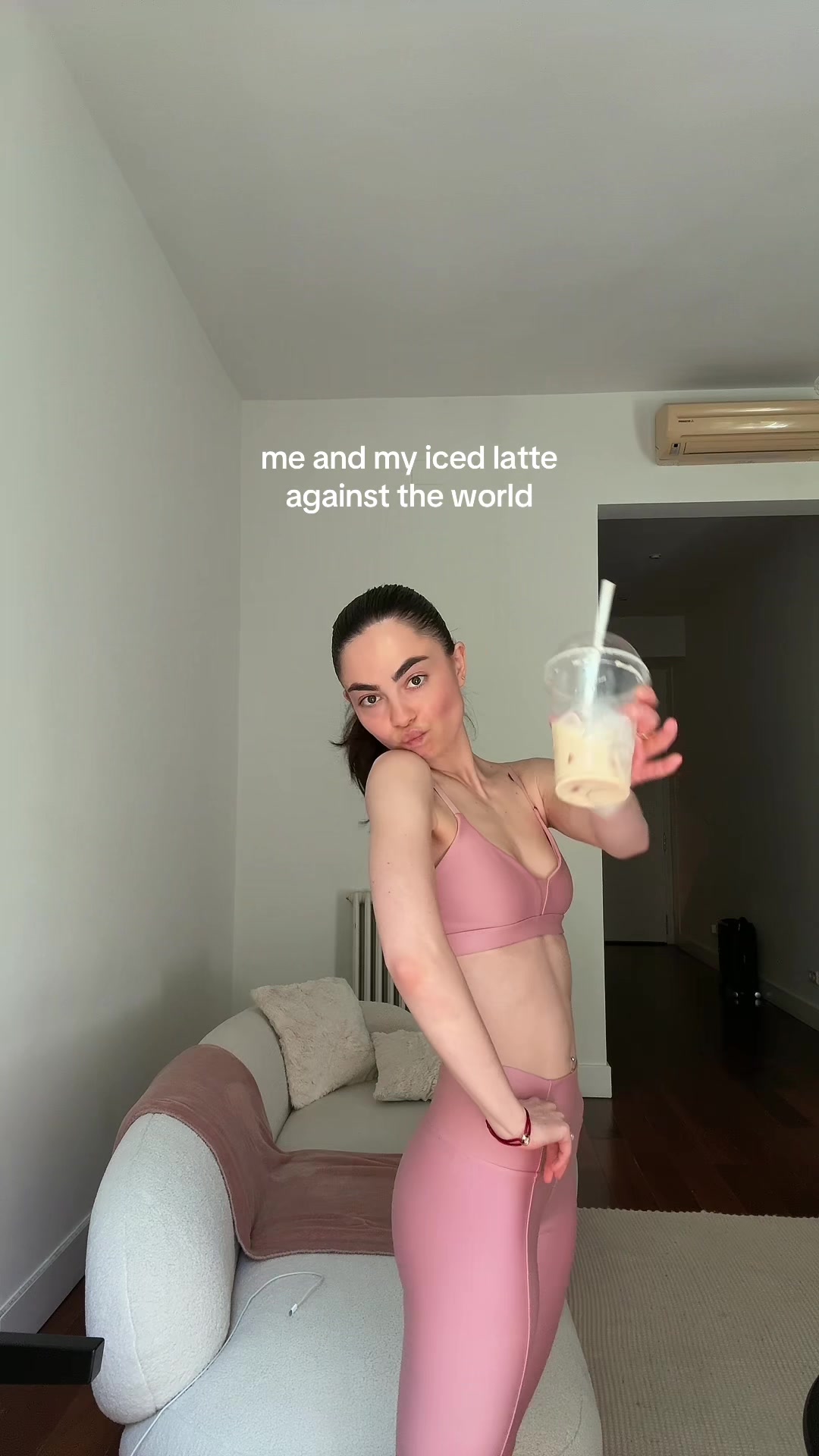 @domi.bahamonde