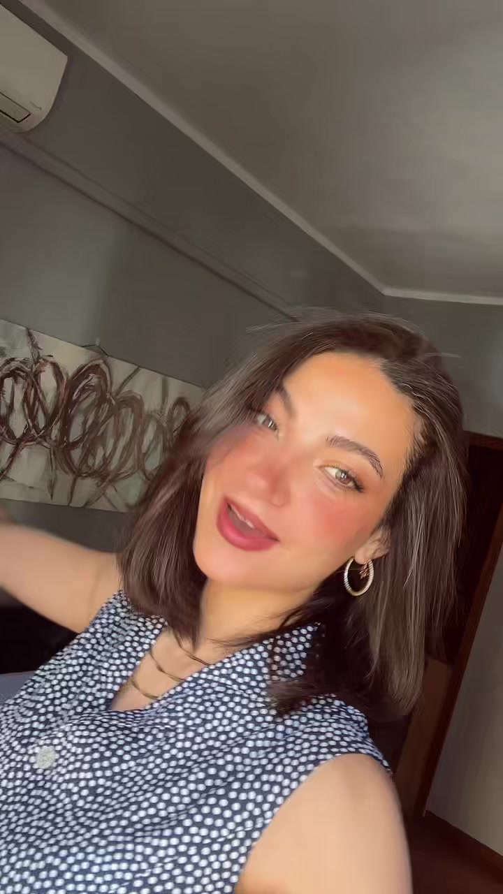 @Dua🤍🇮🇹
