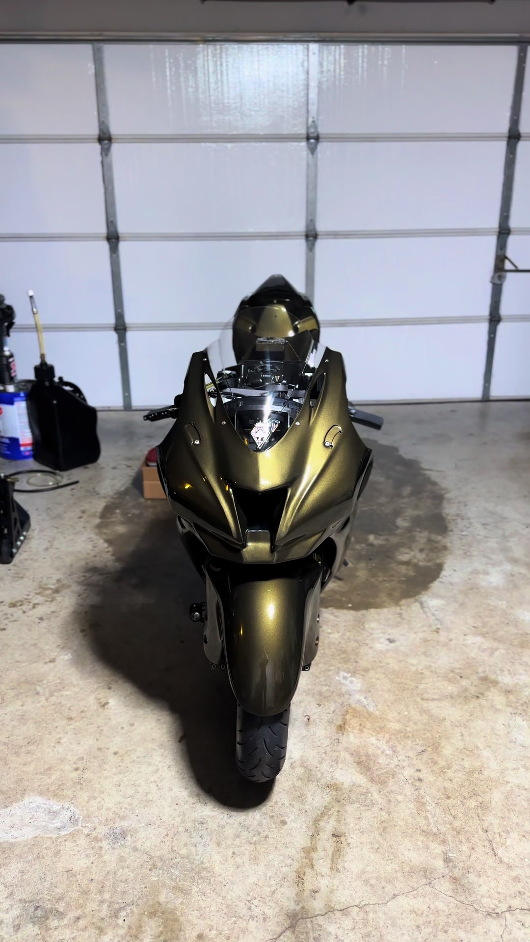 @Sus Gsxr