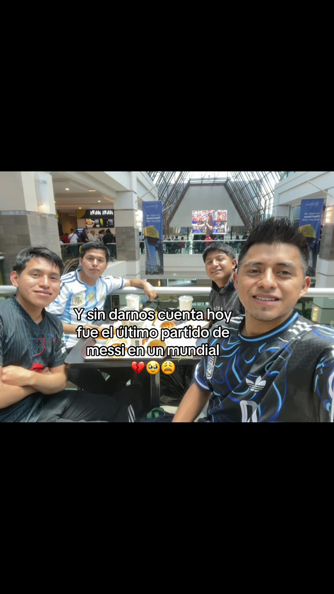 @Jason._.Catholic🇻🇦