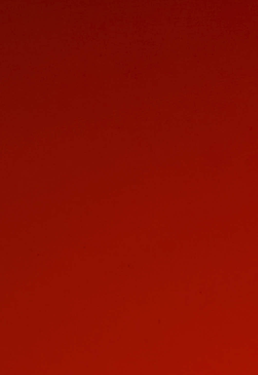 @𝑽𝒀𝑵𝑪𝑬