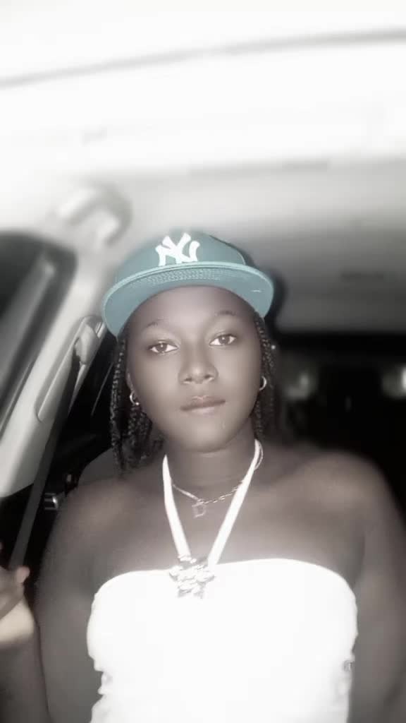 @wassila Mané