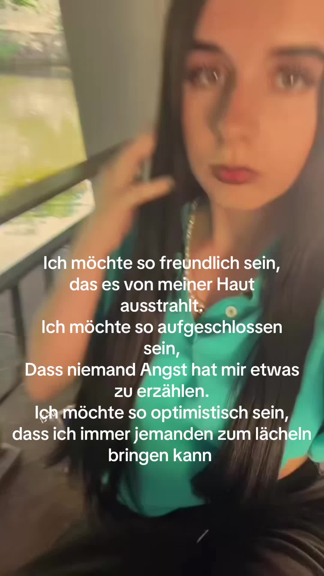 @Meloww💋💍