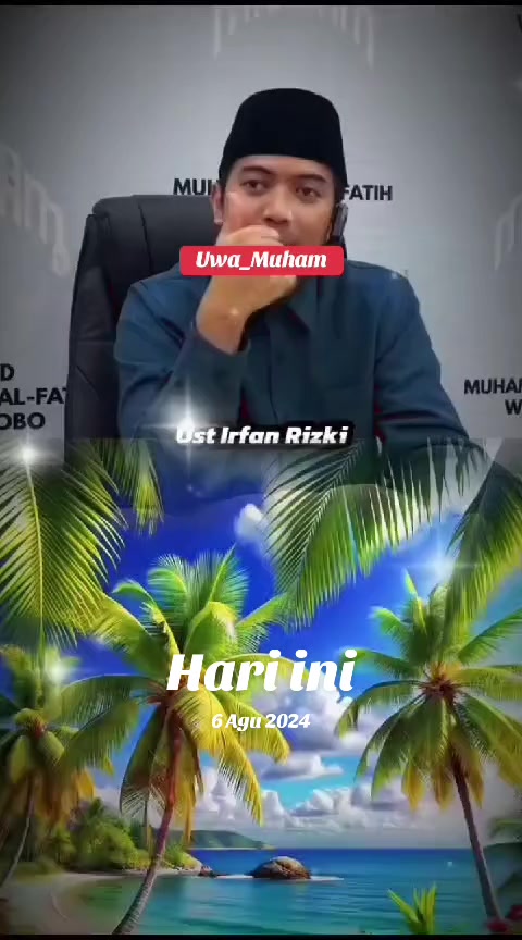 @Uwa_M
