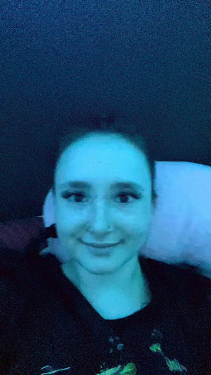 @schlummer.j