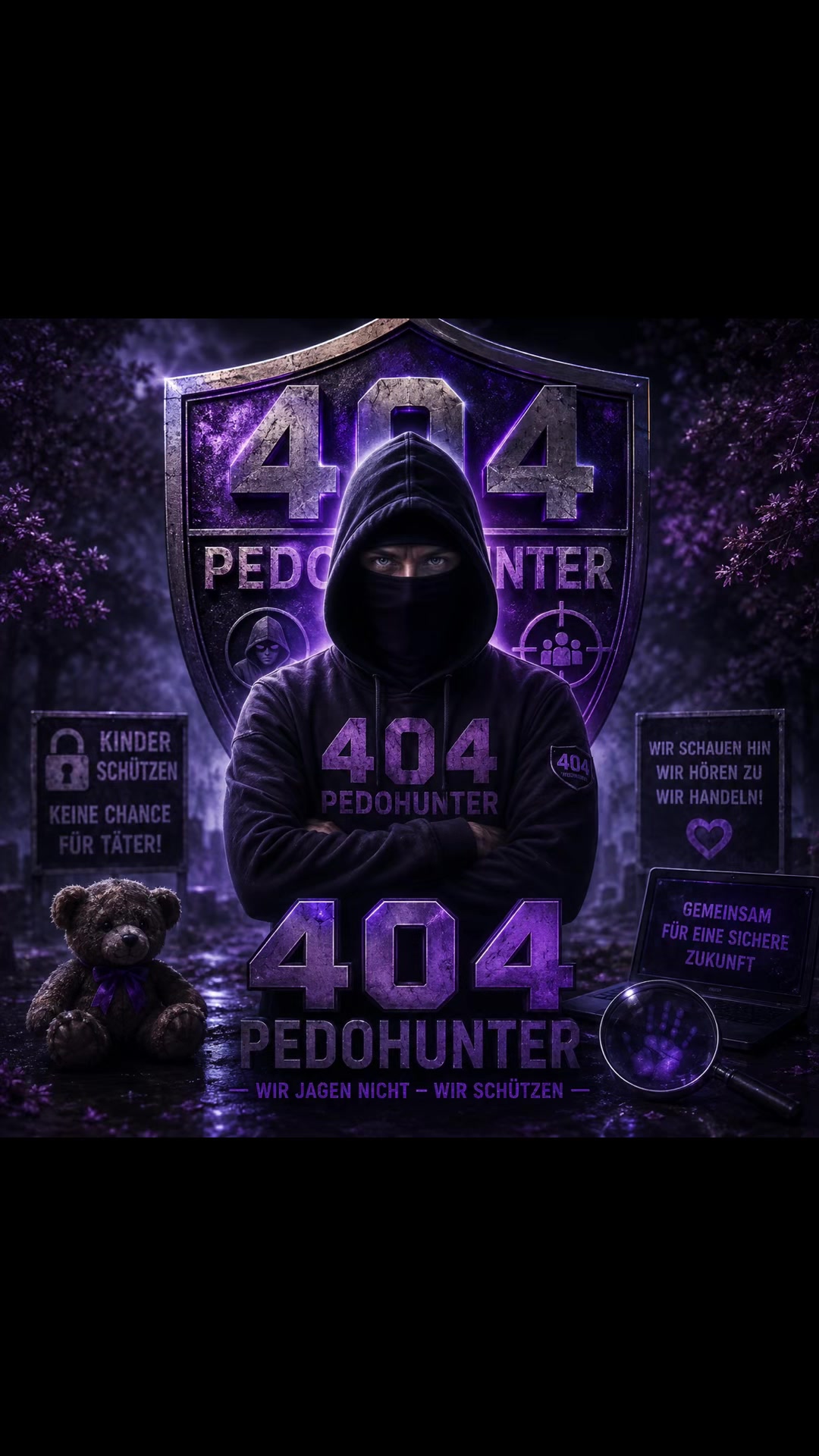 @Niela_75🥷Team 404🥷