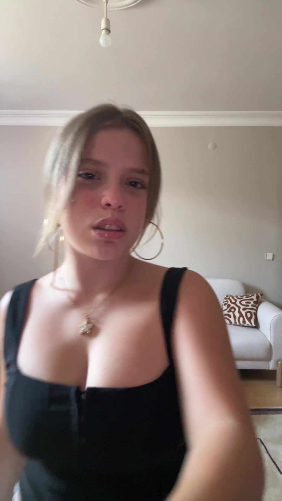 @eloosimsskk