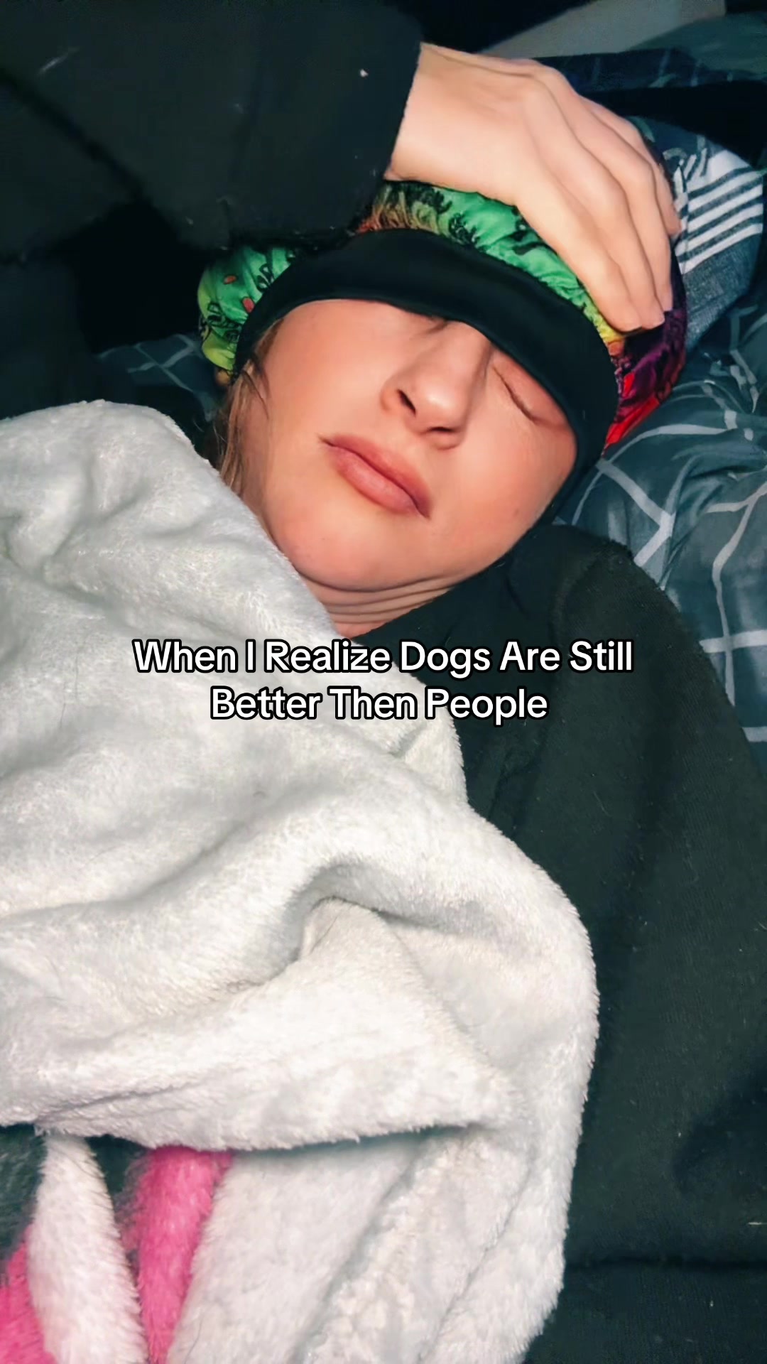 @💜StubbornResilience420💜