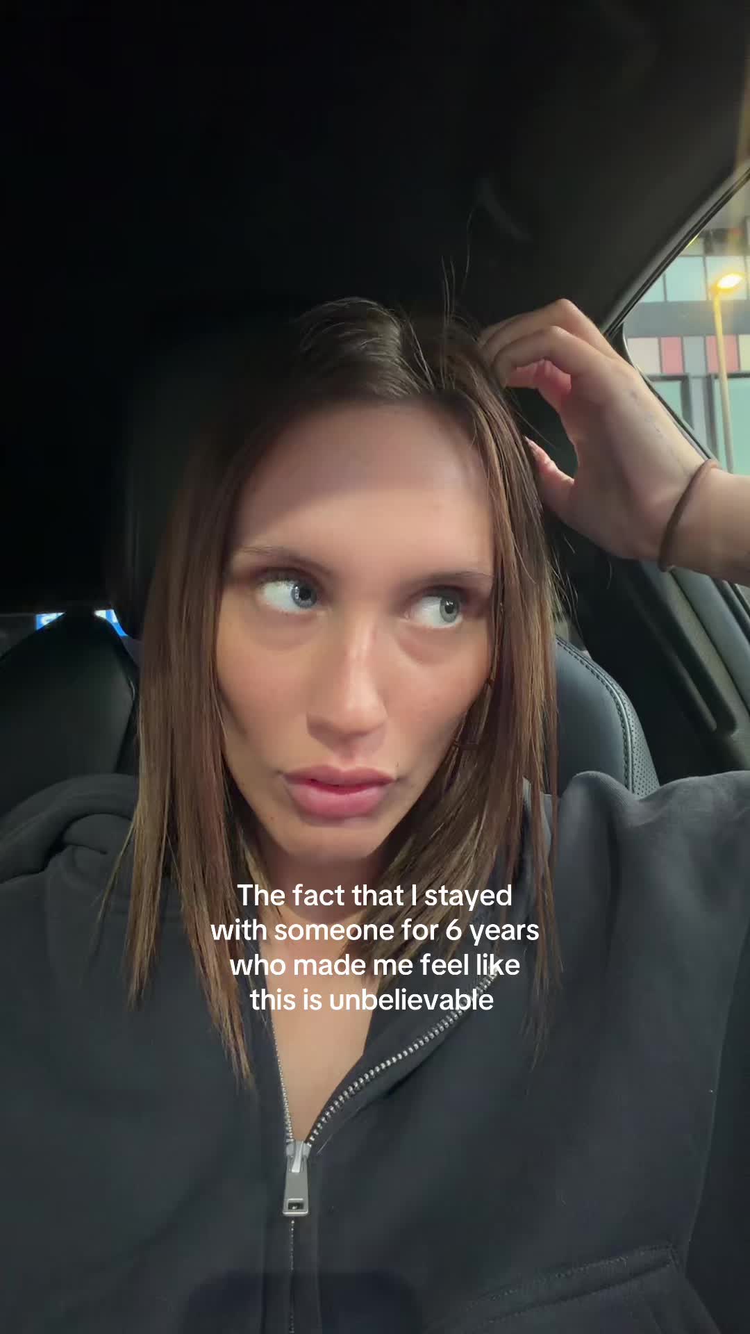 @Alicia Djurovic
