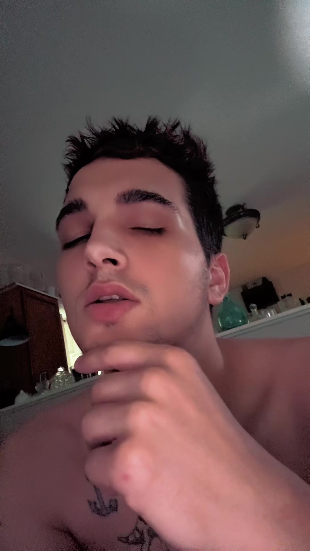 @mgranger25
