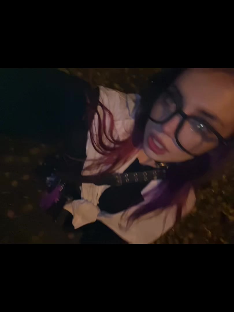 @кусена XD