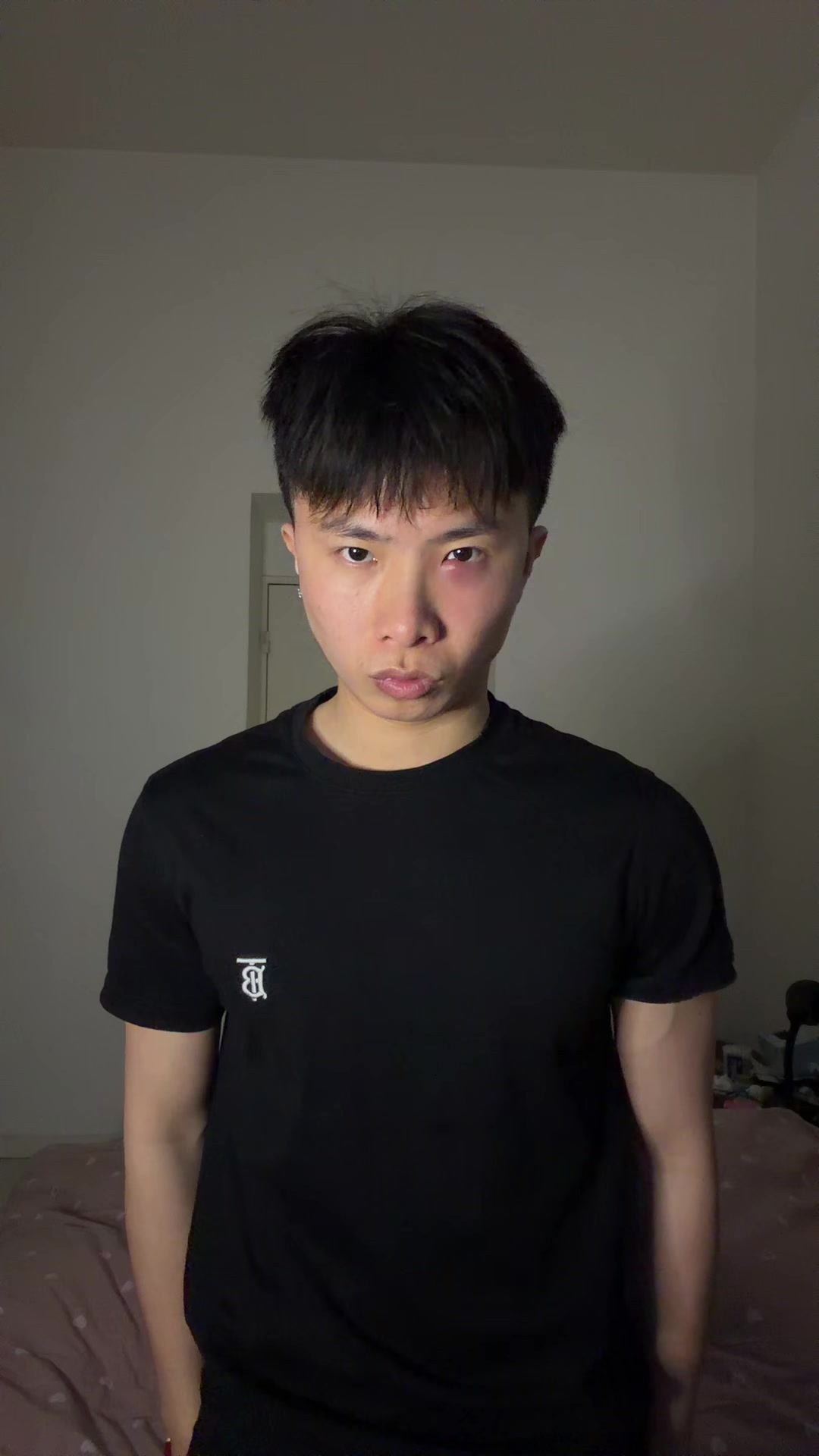 @L