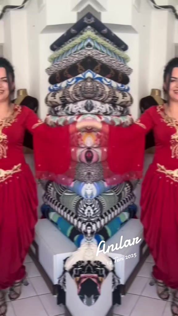 @ÖZEL TASARIM