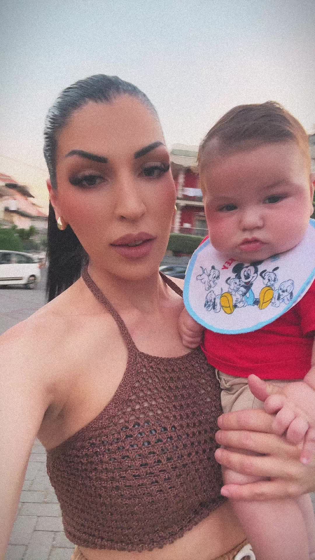 @Emanuela Carlo Santhiago ❤️