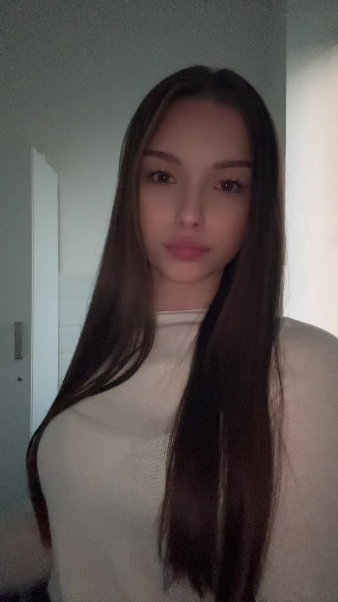 @ксюпикью