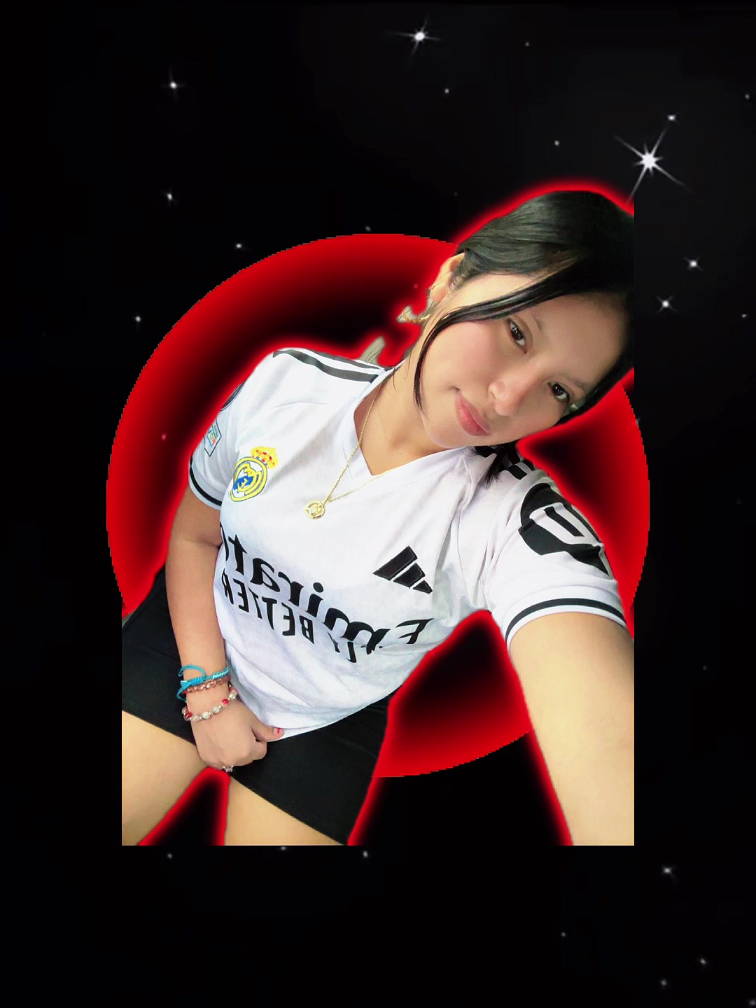 @🍒🐇CONEJITA 🍒🐇