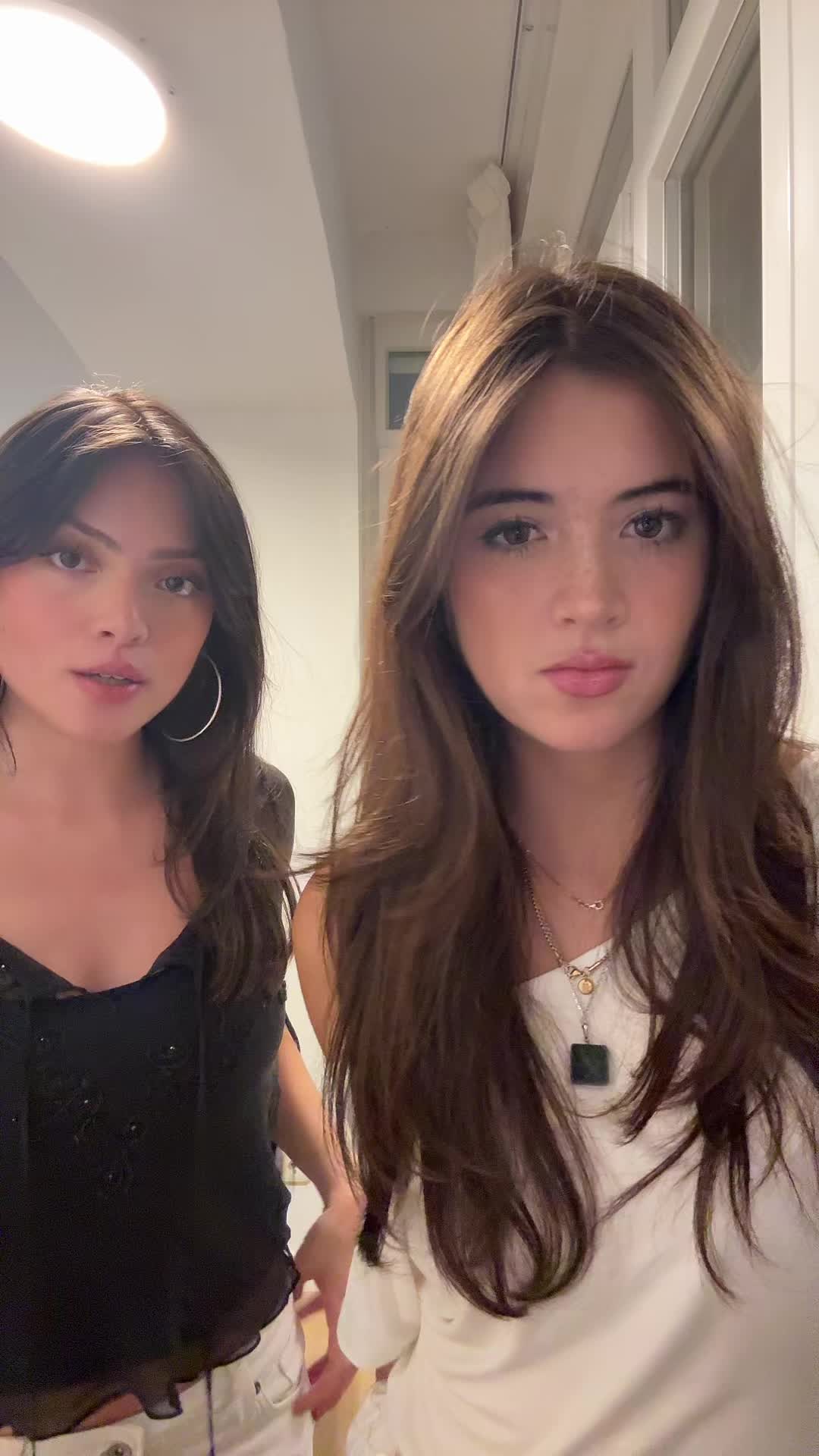 @Hi
