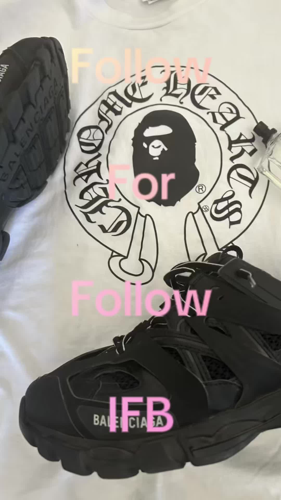 @Toms Plug