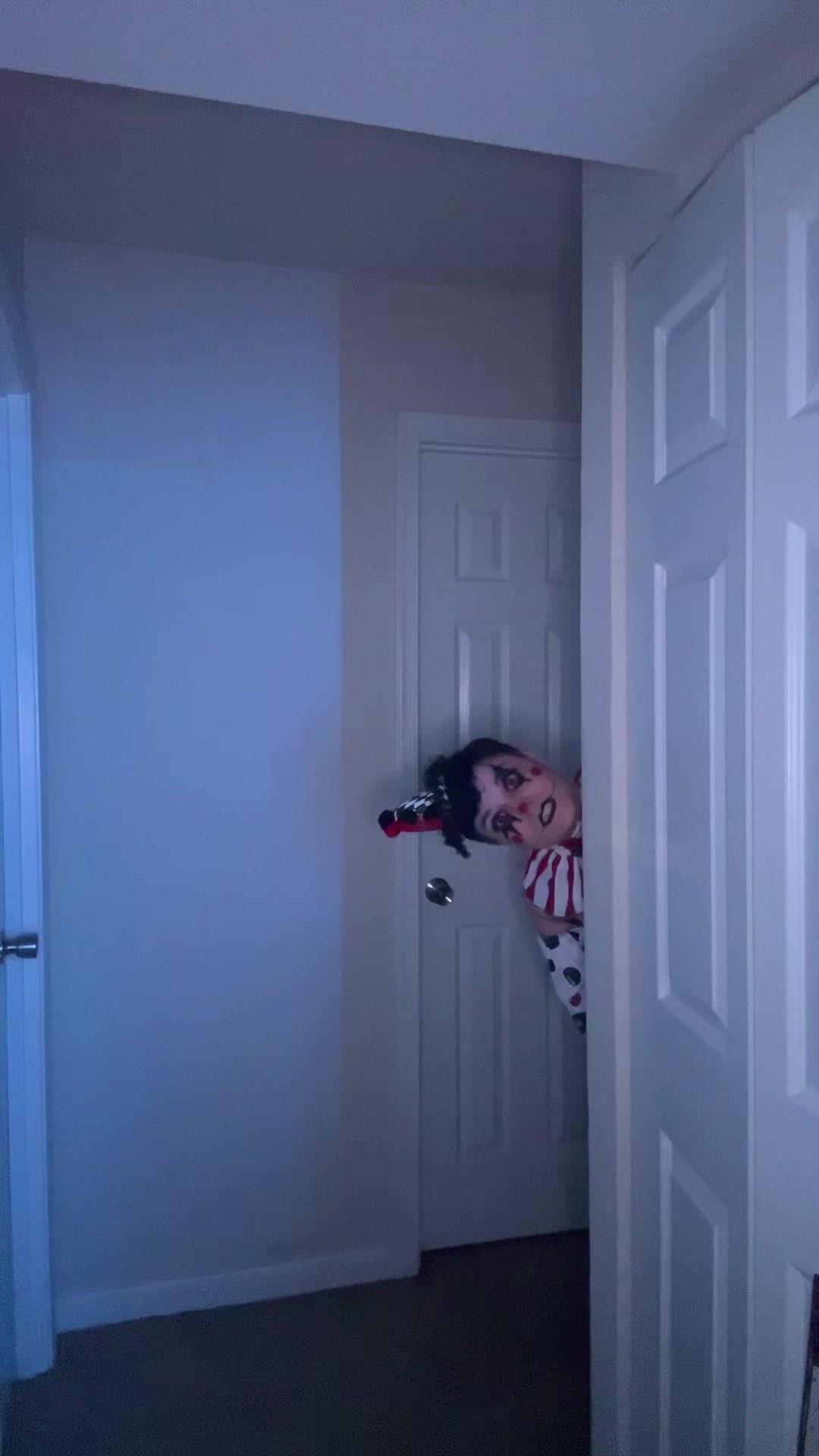 @PorgWitch
