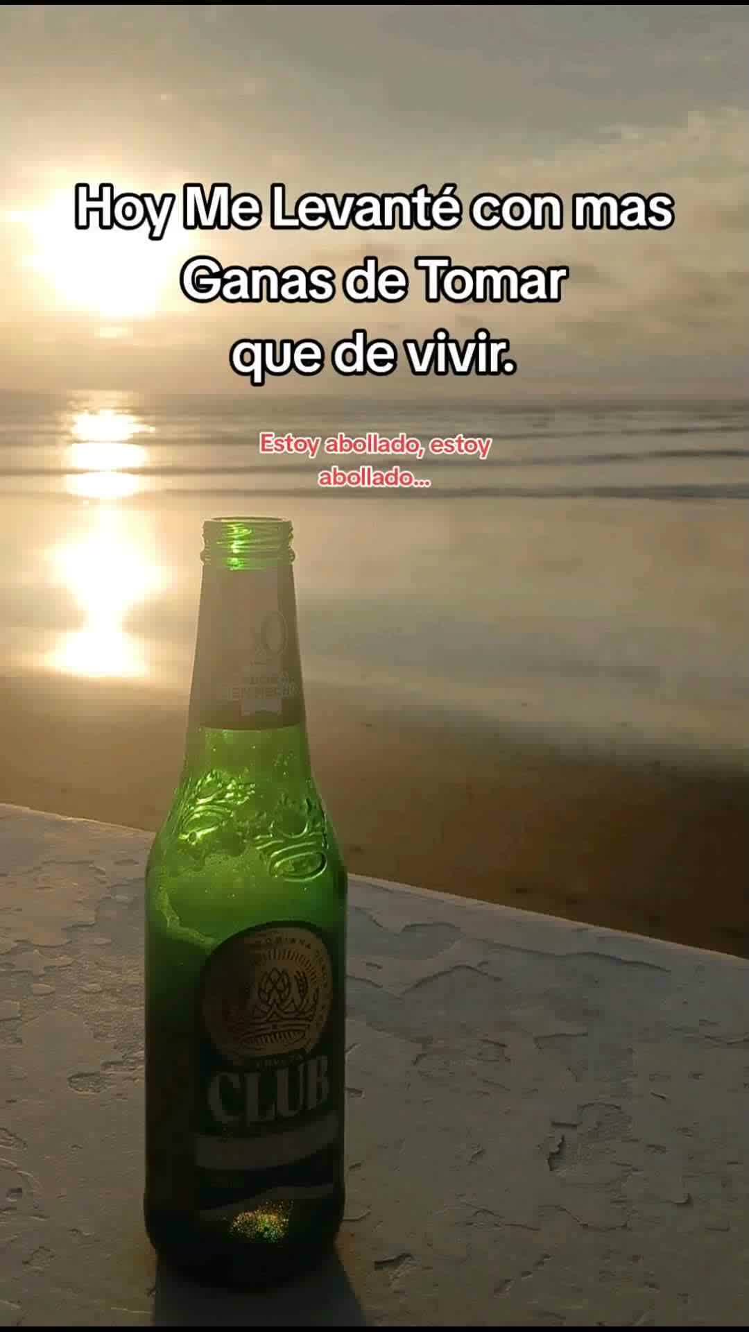 @🤙Alexander VR😎🧃