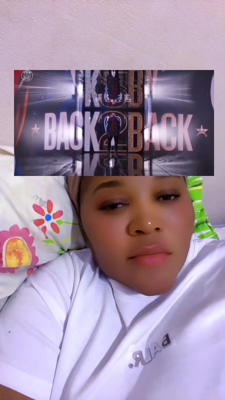 @lisa Queen officielle