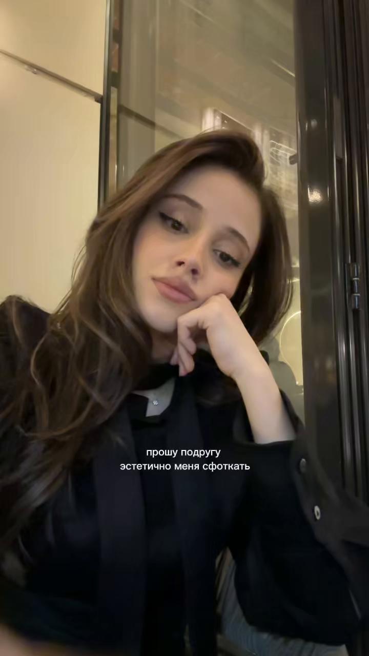 @GAYDAROVAR